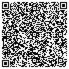 QR code with Albemarle Auto Exchange contacts