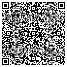 QR code with Triangle Farm and Home Inc contacts