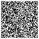 QR code with Johnny's Sports Club contacts