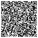 QR code with Midas Muffler contacts