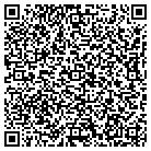 QR code with Homevesters Asset Management contacts