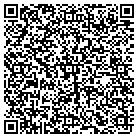 QR code with Library Services Department contacts
