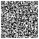 QR code with An-Ton Chevrolet-Pontiac-Olds contacts