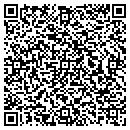 QR code with Homecraft Siding Cod contacts