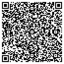 QR code with Kim's Painting Service contacts