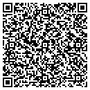 QR code with Central Carolina Bank contacts