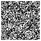 QR code with Chandlers Soil Consultant Inc contacts