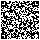 QR code with Cliff's Seafood contacts