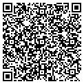QR code with Kathys Beauty Shop contacts