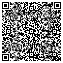QR code with Phase 4 Enterprises contacts