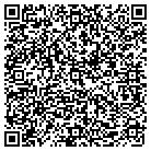 QR code with Modern Graphics Advertising contacts