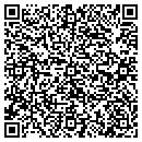 QR code with Intellisense Inc contacts