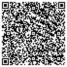 QR code with Bay View Communications contacts