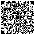 QR code with Dry Sink contacts