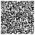 QR code with Appraisal Group Outer Banks contacts