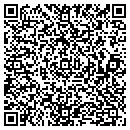 QR code with Revenue Department contacts