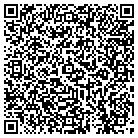 QR code with Jimmie Doub Insurance contacts