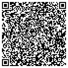 QR code with Pavement Newman Maintenance contacts