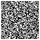 QR code with Russell Cotton & Bobbie contacts
