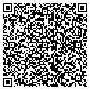QR code with All About Clean contacts
