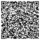QR code with Delta Scrap Metals contacts