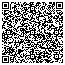 QR code with Hubbard Feeds Inc contacts