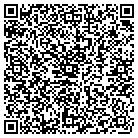 QR code with Jim Cook Electrical Service contacts