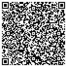 QR code with Accu'Weld & Machine Co contacts