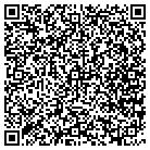 QR code with Superior Improvements contacts