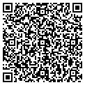 QR code with Dw Enterprises contacts