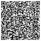 QR code with Jackson's Cafeteria Home Ofc contacts