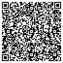 QR code with Superior Carpet Cleaning contacts