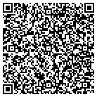 QR code with Image and Imaginations Caterin contacts
