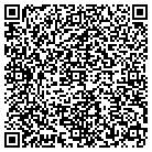 QR code with Central Carolina Shipping contacts