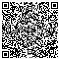 QR code with Richard Allen API contacts