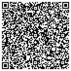 QR code with North Carolina State Port Auth contacts