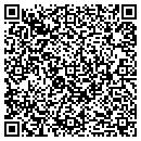 QR code with Ann Rooney contacts