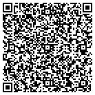 QR code with Gaston County Engineer contacts