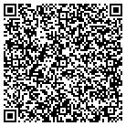QR code with Steven W Hamrick DDS contacts