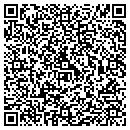 QR code with Cumberland Regional Imprv contacts