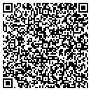 QR code with Joness Tire Service contacts