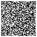 QR code with Coffey Grounds Inc contacts