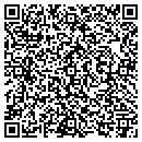 QR code with Lewis Realty Company contacts