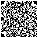 QR code with Station 5A Cut Above contacts