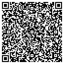 QR code with Shell Rapid Lube contacts