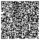 QR code with Lewis Vending contacts