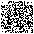 QR code with Landis First Assembly Of God contacts