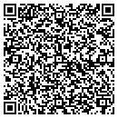 QR code with BP/Pepsi Junction contacts