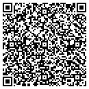 QR code with Miles Import Service contacts