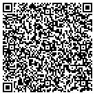 QR code with Raymond James Financial Service contacts